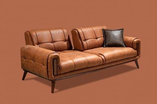 Lizbon sofa Set